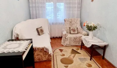 Apartment Image