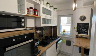 Apartment Image