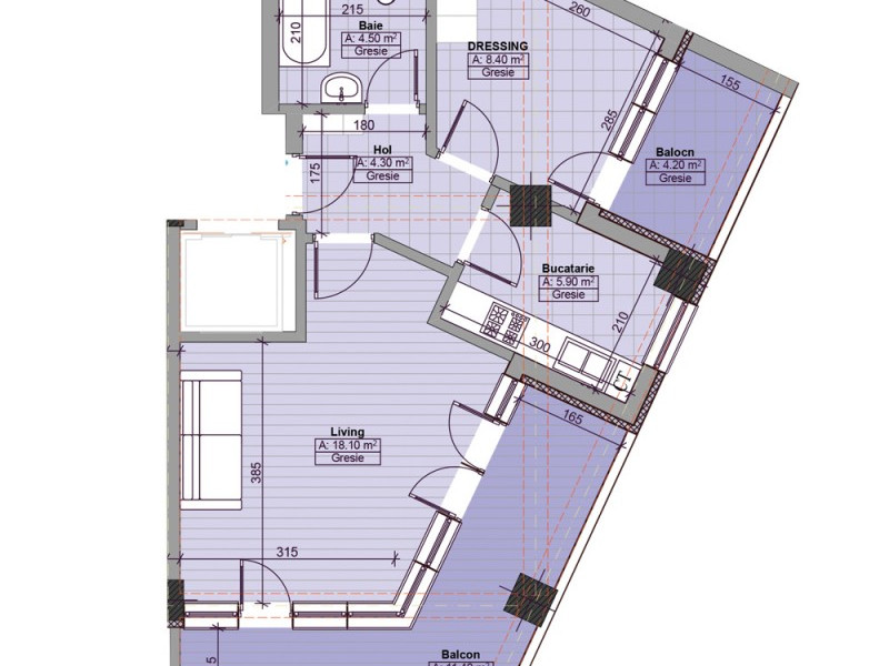 Project Offer Image