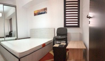 Apartment Image
