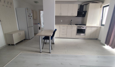 Apartment Image