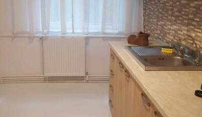 Apartment Image