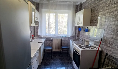 Apartment Image