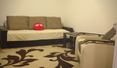 Apartment Image