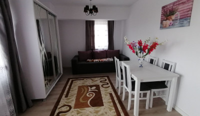 Apartment Image
