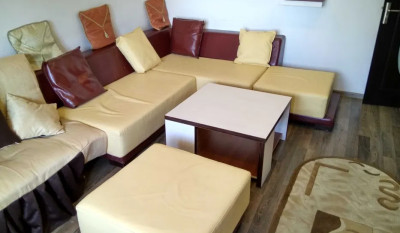 Apartment Image