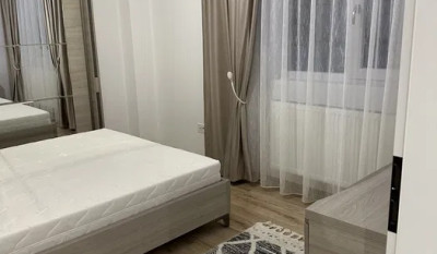 Apartment Image