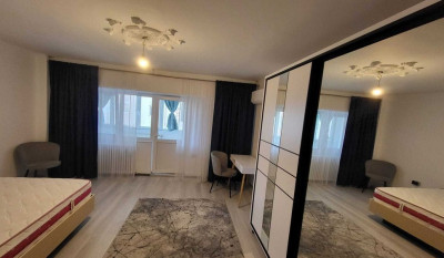 Apartment Image