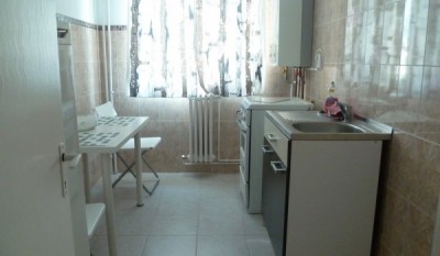 Apartment Image