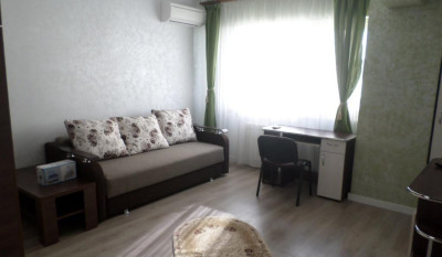 Apartment Image