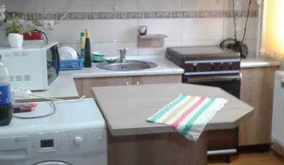 Apartment Image