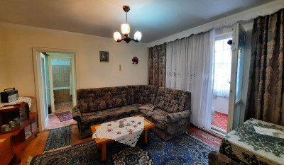 Apartment Image