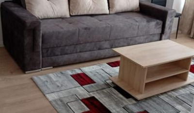 Apartment Image