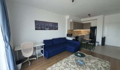 Apartment Image