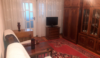 Apartment Image
