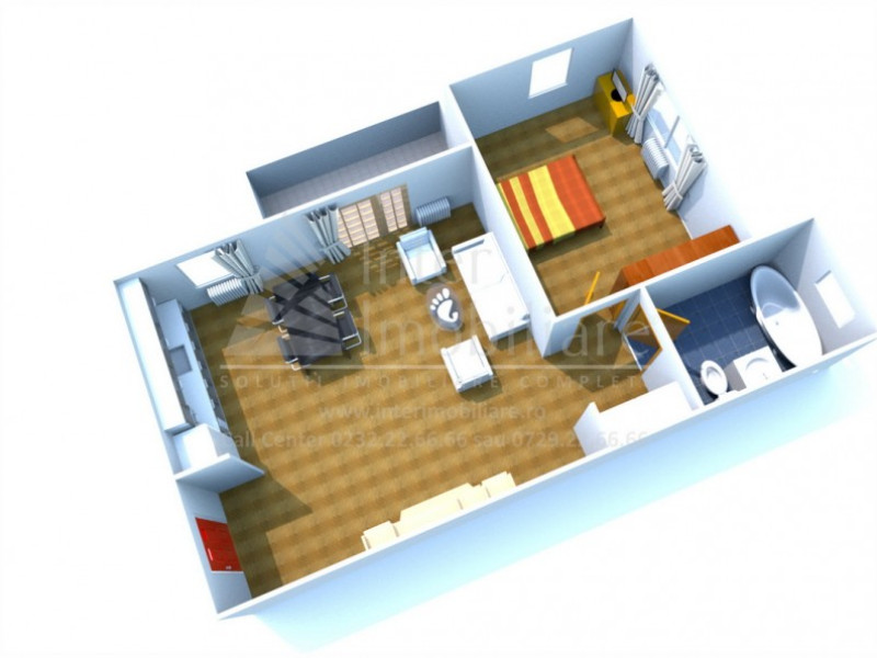 Project Offer Image