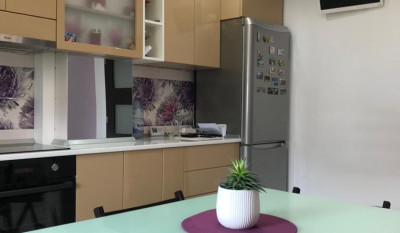Apartment Image