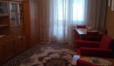 Apartment Image