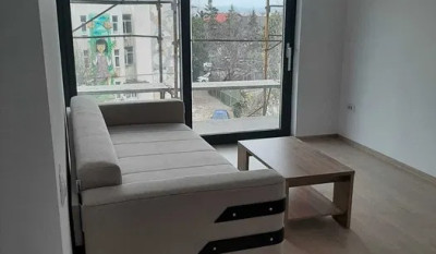 Apartment Image