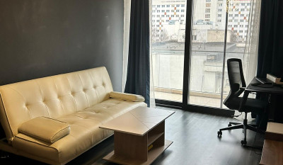 Apartment Image