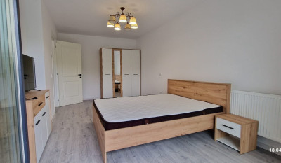 Apartment Image