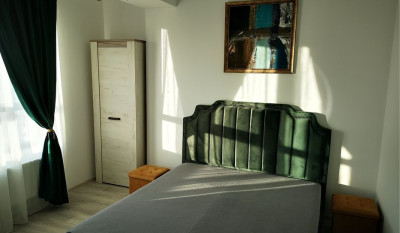 Apartment Image