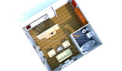 Apartment Image
