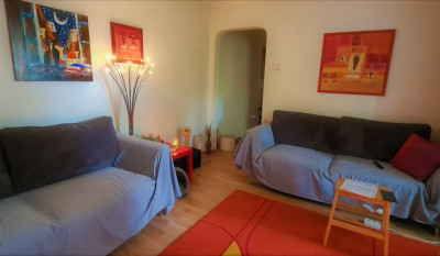 Apartment Image