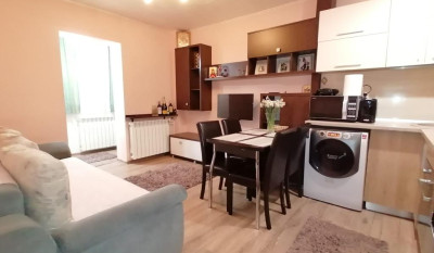 Apartment Image