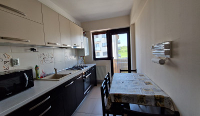 Apartment Image