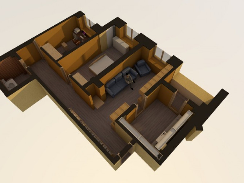 Project Offer Image