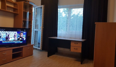 Apartment Image