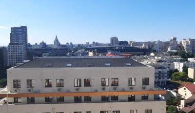 Apartment Image
