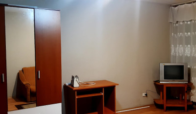 Apartment Image