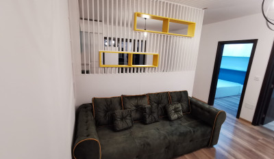 Apartment Image