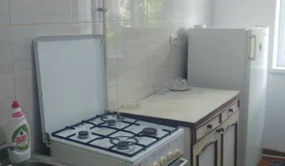 Apartment Image