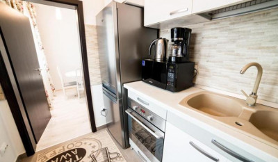 Apartment Image