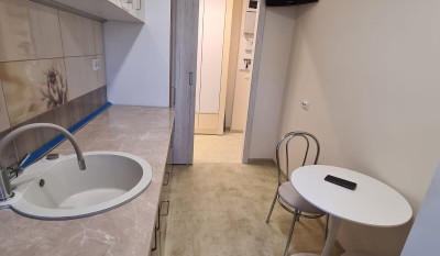Apartment Image
