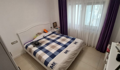 Apartment Image