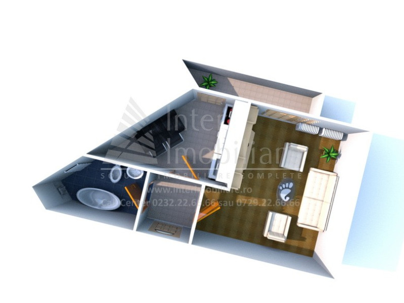 Project Offer Image