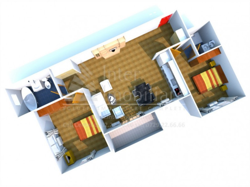 Project Offer Image