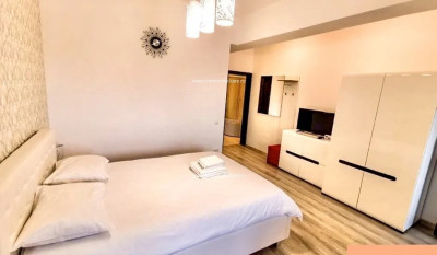 Apartment Image