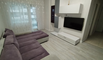Apartment Image