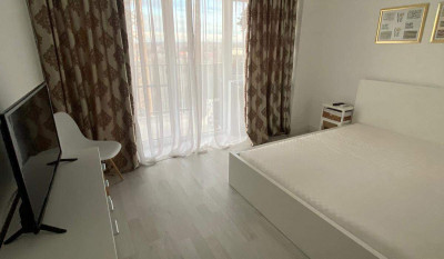 Apartment Image