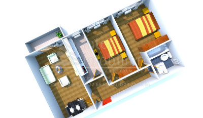 Apartment Image