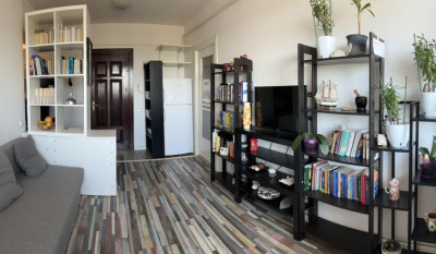 Apartment Image
