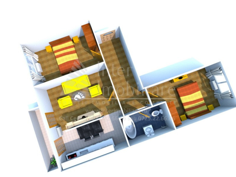 Project Offer Image