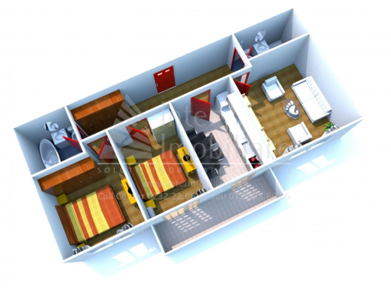 Project Offer Image