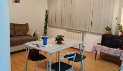 Apartment Image