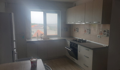 Apartment Image